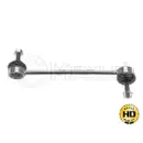 Stange/strebe Stabilisator Meyle 716 060 0090/HD Meyle-hd: Better Than Oe.
