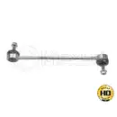 Stange/strebe Stabilisator Meyle 216 060 0000/HD Meyle-hd: Better Than Oe.