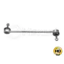 Stange/strebe Stabilisator Meyle 216 060 0000/HD Meyle-hd: Better Than Oe.