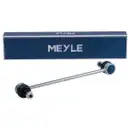 Stange/strebe Stabilisator Meyle 716 060 0022/HD Meyle-hd: Better Than Oe.