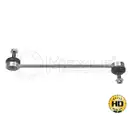 Stange/strebe Stabilisator Meyle 716 060 0022/HD Meyle-hd: Better Than Oe.