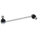 Stange/strebe Stabilisator Meyle 016 060 0031/HD Meyle-hd: Better Than Oe.