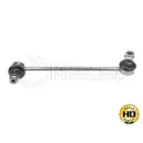 Stange/strebe Stabilisator Meyle 016 060 0031/HD Meyle-hd: Better Than Oe.