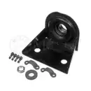 Lagerung Gelenkwelle Meyle 014 041 1115 für Mercedes Benz für Mercedes Benz