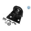 Lagerung Gelenkwelle Meyle 014 041 1115 für Mercedes Benz für Mercedes Benz