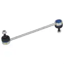 Stange/strebe Stabilisator Meyle 116 060 0000/HD Meyle-hd: Better Than Oe.