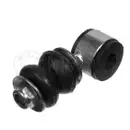 Stange/strebe Stabilisator Meyle 100 411 0005/S Meyle-original: True To Oe.