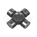 Gelenk Längswelle Meyle 314 261 1104 Meyle-original: True To Oe. für Bmw Hinten