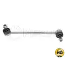 Stange/strebe Stabilisator Meyle 016 060 0002/HD Meyle-hd: Better Than Oe.