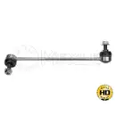 Stange/strebe Stabilisator Meyle 016 060 0044/HD Meyle-hd: Better Than Oe.