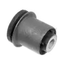Lagerung Lenker Meyle 100 505 0020 Meyle-original: True To Oe. für Audi für VW
