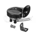 Horn Meyle 100 951 0005 Meyle-original: True To Oe. für Audi für Bmw für Fiat