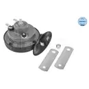 Horn Meyle 100 951 0005 Meyle-original: True To Oe. für Audi für Bmw für Fiat