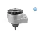 MEYLE 714 030 0013 Lagerung, Motor für FORD