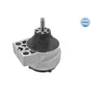 MEYLE 714 030 0013 Lagerung, Motor für FORD