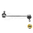Stange/strebe Stabilisator Meyle 316 060 0001/HD Meyle-hd: Better Than Oe.