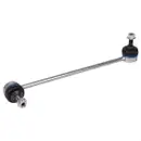 Stange/strebe Stabilisator Meyle 316 060 0014/HD Meyle-hd: Better Than Oe.