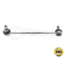 Stange/strebe Stabilisator Meyle 316 060 0014/HD Meyle-hd: Better Than Oe.