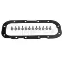 Dichtung Ölwanne Automatikgetriebe Meyle 300 241 1401 für Bmw
