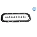 Dichtung Ölwanne Automatikgetriebe Meyle 300 241 1401 für Bmw