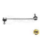 Original 2x Meyle Koppelstange vorn Volvo 850 C70 S70 V70 Dacia Duster