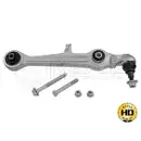 Lenker Radaufhängung Meyle 116 050 0031/HD für Audi für Skoda für VW Unten Vorne