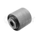 Lagerung Lenker Meyle 35-14 610 0000 Meyle-original: True To Oe. für Mazda Mitte