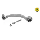 MEYLE 116 050 0048/HD Lenker, Radaufhängung für AUDI, SEAT