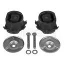 Reparatursatz Achskörper Meyle 014 035 0061 für Mercedes Benz für Mercedes Benz