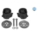 Reparatursatz Achskörper Meyle 014 035 0061 für Mercedes Benz für Mercedes Benz