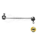 Stange/strebe Stabilisator Meyle 16-16 060 0004/HD Meyle-hd: Better Than Oe.