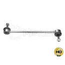 Stange/strebe Stabilisator Meyle 16-16 060 0004/HD Meyle-hd: Better Than Oe.