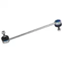 Stange/strebe Stabilisator Meyle 716 060 0014/HD Meyle-hd: Better Than Oe.