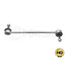 Stange/strebe Stabilisator Meyle 716 060 0014/HD Meyle-hd: Better Than Oe.