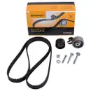 CONTINENTAL CTAM CT1105K3 Zahnriemen Kit