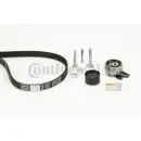 CONTINENTAL CTAM CT1105K3 Zahnriemen Kit