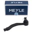 2x Meyle Spurstangenkopf Vorderachse links + rechts Honda Civic Rover