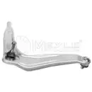 MEYLE 45-16 050 0003 Lenker, Radaufhängung