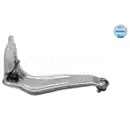 MEYLE 45-16 050 0003 Lenker, Radaufhängung