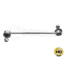 Stange/strebe Stabilisator Meyle 716 060 0016/HD Meyle-hd: Better Than Oe.