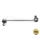 Stange/strebe Stabilisator Meyle 716 060 0016/HD Meyle-hd: Better Than Oe.