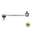 Stange/strebe Stabilisator Meyle 616 060 5582/HD Meyle-hd: Better Than Oe.