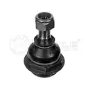 2x Meyle Traggelenke vorn unten Citroen Berlingo DS4 DS5 Peugeot 307 308 508 RCZ