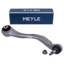 Lenker Radaufhängung Meyle 316 050 0050 Meyle-original: True To Oe. für Bmw