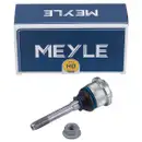 Trag /führungsgelenk Meyle 316 010 4305/HD Meyle-hd: Better Than Oe. für Bmw