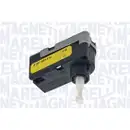 MAGNETI MARELLI 710307853310 STM AU FO OP