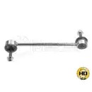 Stange/strebe Stabilisator Meyle 28-16 060 0023/HD Meyle-hd: Better Than Oe.