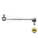 Stange/strebe Stabilisator Meyle 30-16 060 0047/HD Meyle-hd: Better Than Oe.