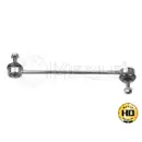Stange/strebe Stabilisator Meyle 30-16 060 0047/HD Meyle-hd: Better Than Oe.