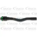 Kühlerschlauch Vaico V40-1777 Q+, Erstausrüsterqualität für Opel